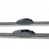 Originalteil Scheibenwischerblätter 550 mm für Renault Kangoo II 08-12 , 288909916R